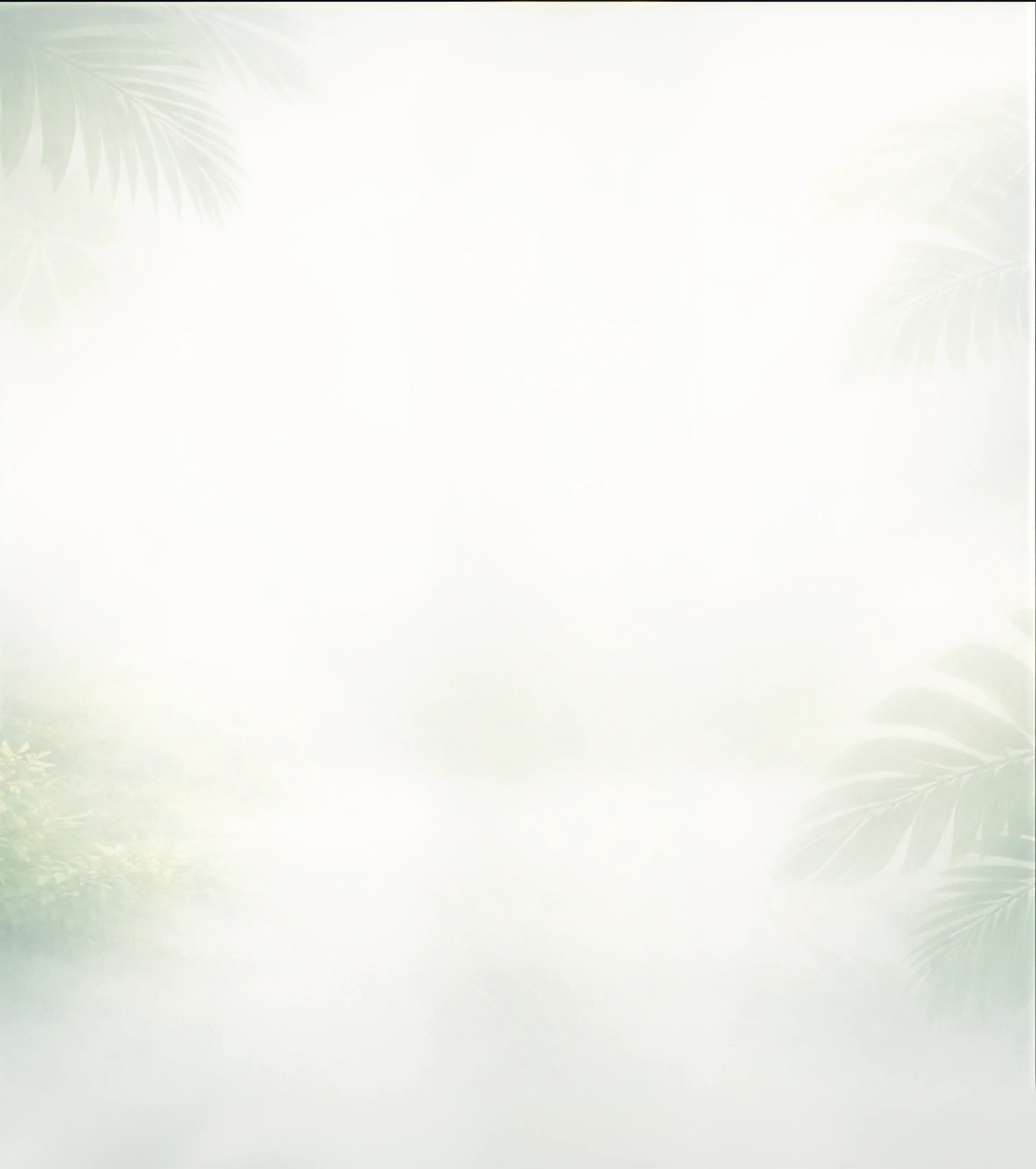 Buy Ticket background